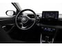 Toyota Yaris 1.5 Hybrid First Edition | Navigatie | Apple Carplay / Android Auto | Keyless | Adaptive Cruise | Clima | Camera | LED | 16 inch