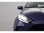 Toyota Yaris 1.5 Hybrid First Edition | Navigatie | Apple Carplay / Android Auto | Keyless | Adaptive Cruise | Clima | Camera | LED | 16 inch