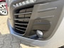 Opel Vivaro 2.0 Diesel 180 S&S L3 Dubbel Cabine Automaat