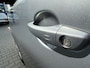 Opel Vivaro 2.0 Diesel 180 S&S L3 Dubbel Cabine Automaat