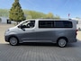 Opel Vivaro 2.0 Diesel 180 S&S L3 Dubbel Cabine Automaat