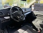 Opel Vivaro 2.0 Diesel 180 S&S L3 Dubbel Cabine Automaat