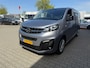 Opel Vivaro 2.0 Diesel 180 S&S L3 Dubbel Cabine Automaat