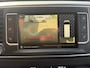 Opel Vivaro 2.0 Diesel 180 S&S L3 Dubbel Cabine Automaat