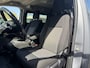 Opel Vivaro 2.0 Diesel 180 S&S L3 Dubbel Cabine Automaat