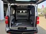 Opel Vivaro 2.0 Diesel 180 S&S L3 Dubbel Cabine Automaat