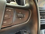 Opel Vivaro 2.0 Diesel 180 S&S L3 Dubbel Cabine Automaat