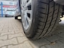 Opel Vivaro 2.0 Diesel 180 S&S L3 Dubbel Cabine Automaat