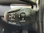 Opel Vivaro 2.0 Diesel 180 S&S L3 Dubbel Cabine Automaat