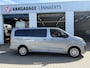 Opel Vivaro 2.0 Diesel 180 S&S L3 Dubbel Cabine Automaat