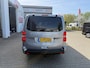Opel Vivaro 2.0 Diesel 180 S&S L3 Dubbel Cabine Automaat