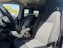 Opel Vivaro 2.0 Diesel 180 S&S L3 Dubbel Cabine Automaat