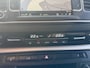 Opel Vivaro 2.0 Diesel 180 S&S L3 Dubbel Cabine Automaat