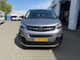 Opel Vivaro 2.0 Diesel 180 S&S L3 Dubbel Cabine Automaat