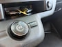 Opel Vivaro 2.0 Diesel 180 S&S L3 Dubbel Cabine Automaat