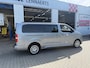 Opel Vivaro 2.0 Diesel 180 S&S L3 Dubbel Cabine Automaat