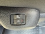 Opel Vivaro 2.0 Diesel 180 S&S L3 Dubbel Cabine Automaat