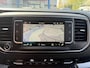 Opel Vivaro 2.0 Diesel 180 S&S L3 Dubbel Cabine Automaat