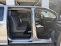 Opel Vivaro 2.0 Diesel 180 S&S L3 Dubbel Cabine Automaat