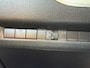 Opel Vivaro 2.0 Diesel 180 S&S L3 Dubbel Cabine Automaat