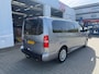 Opel Vivaro 2.0 Diesel 180 S&S L3 Dubbel Cabine Automaat