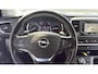 Opel Vivaro 2.0 Diesel 180 S&S L3 Dubbel Cabine Automaat