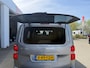 Opel Vivaro 2.0 Diesel 180 S&S L3 Dubbel Cabine Automaat