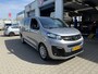 Opel Vivaro 2.0 Diesel 180 S&S L3 Dubbel Cabine Automaat
