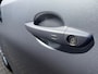 Opel Vivaro 2.0 Diesel 180 S&S L3 Dubbel Cabine Automaat