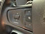 Opel Vivaro 2.0 Diesel 180 S&S L3 Dubbel Cabine Automaat