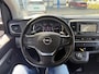 Opel Vivaro 2.0 Diesel 180 S&S L3 Dubbel Cabine Automaat