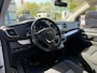 Opel Vivaro 2.0 Diesel 180 S&S L3 Dubbel Cabine Automaat