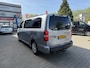 Opel Vivaro 2.0 Diesel 180 S&S L3 Dubbel Cabine Automaat