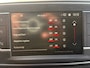 Opel Vivaro 2.0 Diesel 180 S&S L3 Dubbel Cabine Automaat