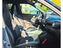 Nissan Juke 1.0 114PK DIG-Turbo DCT A/T Kiro Navi - Camera - Apple carplay & Android Auto - Trekhaak