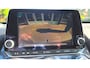 Nissan Juke 1.0 114PK DIG-Turbo DCT A/T Kiro Navi - Camera - Apple carplay & Android Auto - Trekhaak