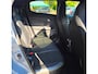 Nissan Juke 1.0 114PK DIG-Turbo DCT A/T Kiro Navi - Camera - Apple carplay & Android Auto - Trekhaak