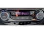 Nissan Juke 1.0 114PK DIG-Turbo DCT A/T Kiro Navi - Camera - Apple carplay & Android Auto - Trekhaak
