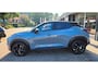 Nissan Juke 1.0 114PK DIG-Turbo DCT A/T Kiro Navi - Camera - Apple carplay & Android Auto - Trekhaak