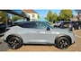 Nissan Juke 1.0 114PK DIG-Turbo DCT A/T Kiro Navi - Camera - Apple carplay & Android Auto - Trekhaak