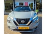 Nissan Juke 1.0 114PK DIG-Turbo DCT A/T Kiro Navi - Camera - Apple carplay & Android Auto - Trekhaak