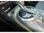 Nissan Juke 1.0 114PK DIG-Turbo DCT A/T Kiro Navi - Camera - Apple carplay & Android Auto - Trekhaak
