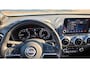 Nissan Juke 1.0 114PK DIG-Turbo DCT A/T Kiro Navi - Camera - Apple carplay & Android Auto - Trekhaak