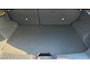 Nissan Juke 1.0 114PK DIG-Turbo DCT A/T Kiro Navi - Camera - Apple carplay & Android Auto - Trekhaak