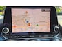 Nissan Juke 1.0 114PK DIG-Turbo DCT A/T Kiro Navi - Camera - Apple carplay & Android Auto - Trekhaak