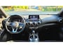 Nissan Juke 1.0 114PK DIG-Turbo DCT A/T Kiro Navi - Camera - Apple carplay & Android Auto - Trekhaak