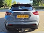Nissan Juke 1.0 114PK DIG-Turbo DCT A/T Kiro Navi - Camera - Apple carplay & Android Auto - Trekhaak