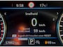 Nissan Juke 1.0 114PK DIG-Turbo DCT A/T Kiro Navi - Camera - Apple carplay & Android Auto - Trekhaak