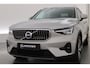 Volvo XC40 1.5 T4 Plug-in hybrid Plus Bright | Memory stoel. | H&K Audio | Pilot Assist | 360Cam |