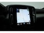 Volvo XC40 1.5 T4 Plug-in hybrid Plus Bright | Memory stoel. | H&K Audio | Pilot Assist | 360Cam |